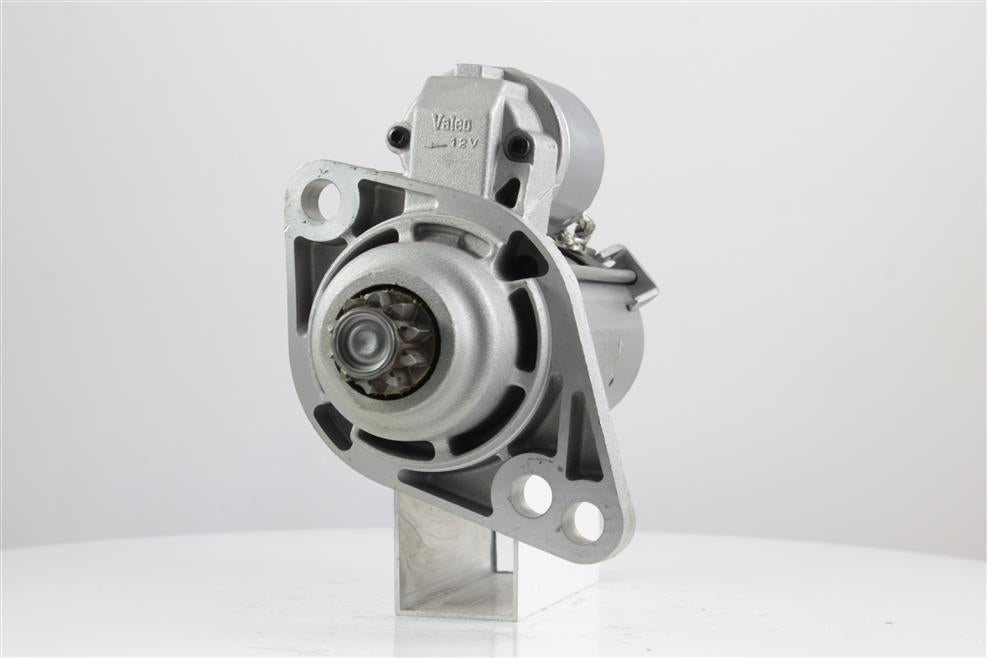 Belstarter IR9495VALEO | 2 | img_7057.jpg