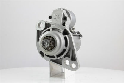 Belstarter IR9495VALEO | 2 | img_7057.jpg