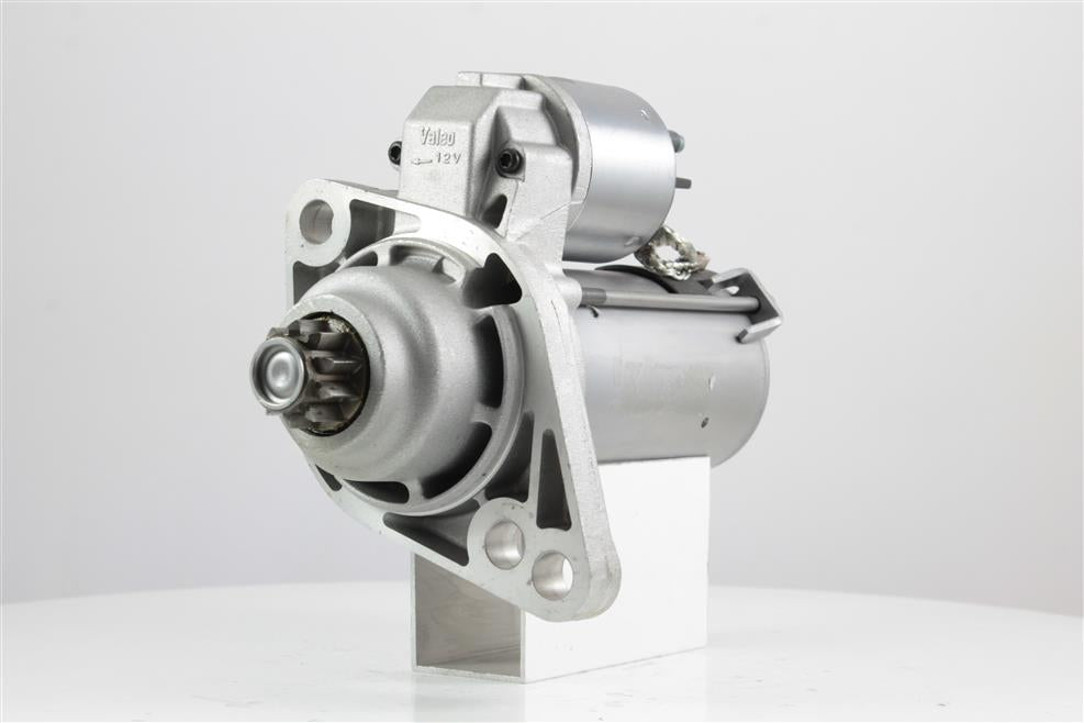 Belstarter IR9495VALEO | 3 | img_7058.jpg
