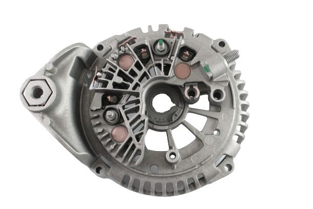 Belstarter IA7957R | 1 | img_7058.jpg