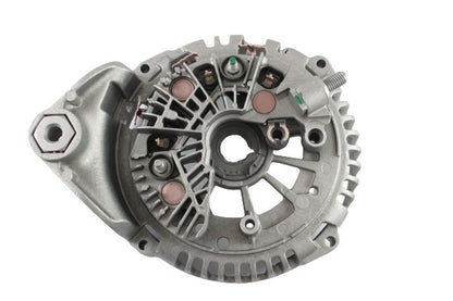 Belstarter IA7957R | 1 | img_7058.jpg