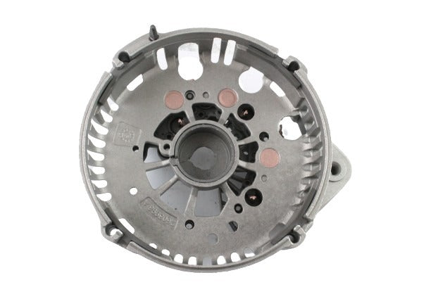 Belstarter IA7957R | 2 | img_7060.jpg