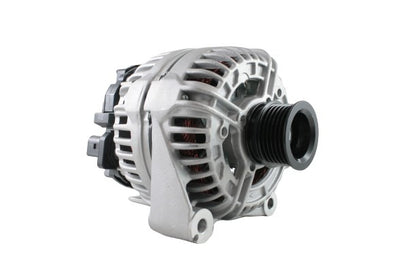 Belstarter IR6238RP | 18 | img_7060.jpg