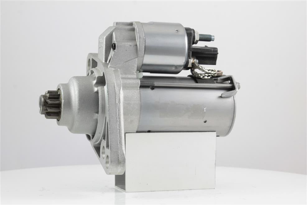 Belstarter IR9495VALEO | 5 | img_7060.jpg