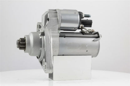 Belstarter IR9495VALEO | 5 | img_7060.jpg