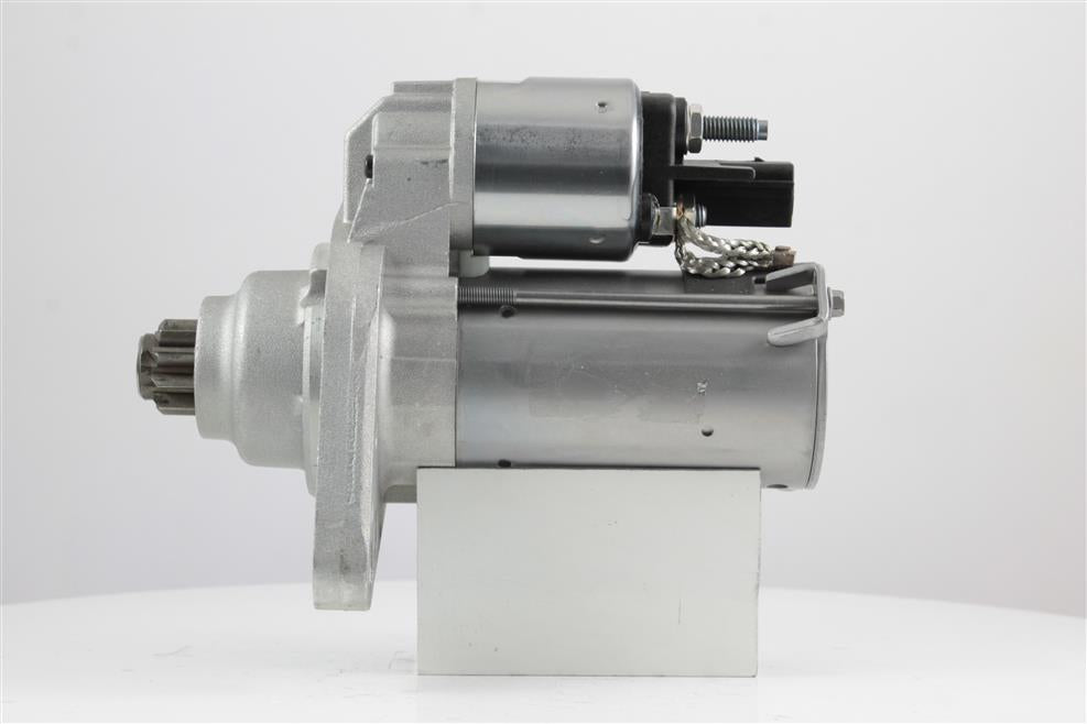 Belstarter IR9495VALEO | 6 | img_7061.jpg