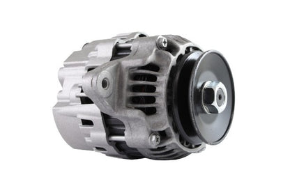 Belstarter IR5240RP | 18 | img_7061.jpg