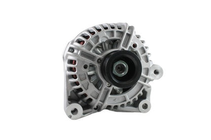 Belstarter IR6238OE | 20 | img_7062.jpg