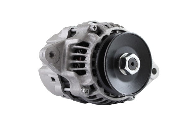Belstarter IR5240RP | 19 | img_7062.jpg