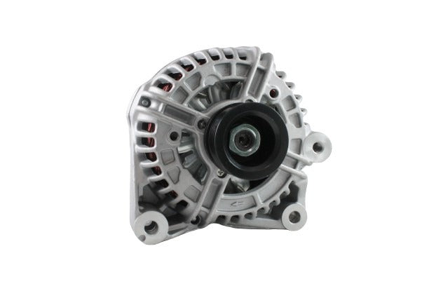 Belstarter IR6238OERP | 20 | img_7062.jpg