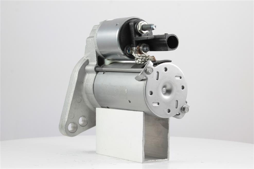 Belstarter IR9495VALEO | 9 | img_7064.jpg