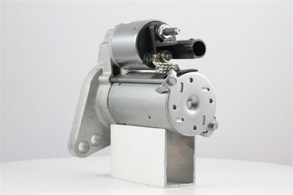 Belstarter IR9495VALEO | 9 | img_7064.jpg