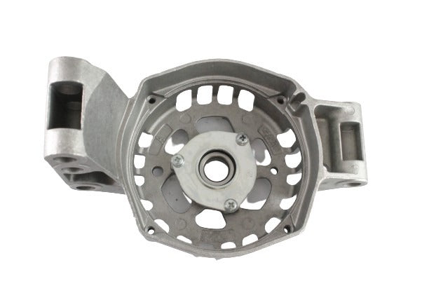 Belstarter IB7272R | 2 | img_7064.jpg