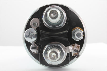 Belstarter IA9545ZB | 2 | img_7065.jpg