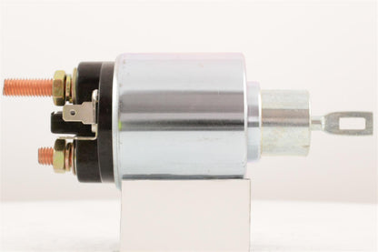 Belstarter IA9165G | 1 | img_7065.jpg