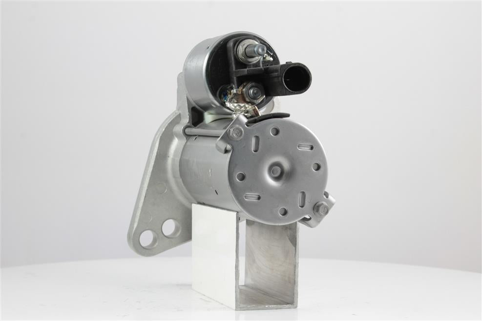 Belstarter IR9495VALEO | 10 | img_7065.jpg