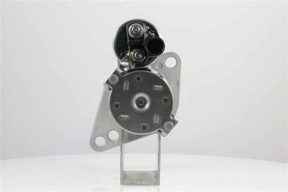 Belstarter IR9495VALEO | 11 | img_7066.jpg