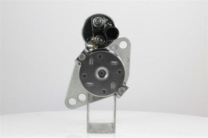 Belstarter IR9495VALEO | 11 | img_7066.jpg
