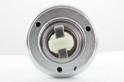 Belstarter IA9545ZB | 3 | img_7066.jpg