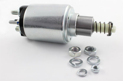 Belstarter IA9545ZB | 4 | img_7067.jpg