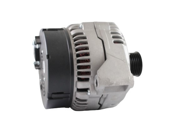 Belstarter IR7830P | 15 | img_7067.jpg