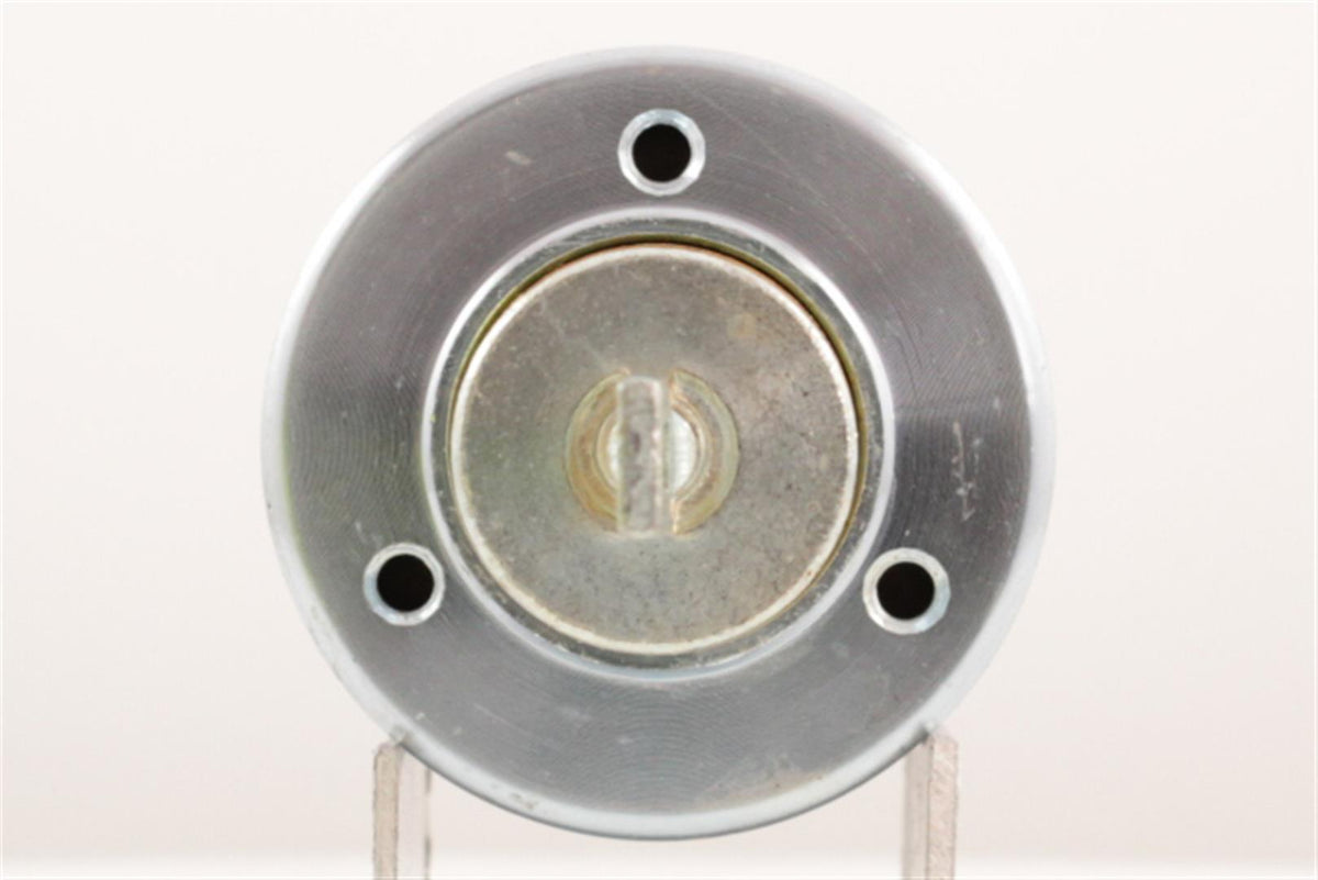 Belstarter IA9165G | 3 | img_7070.jpg