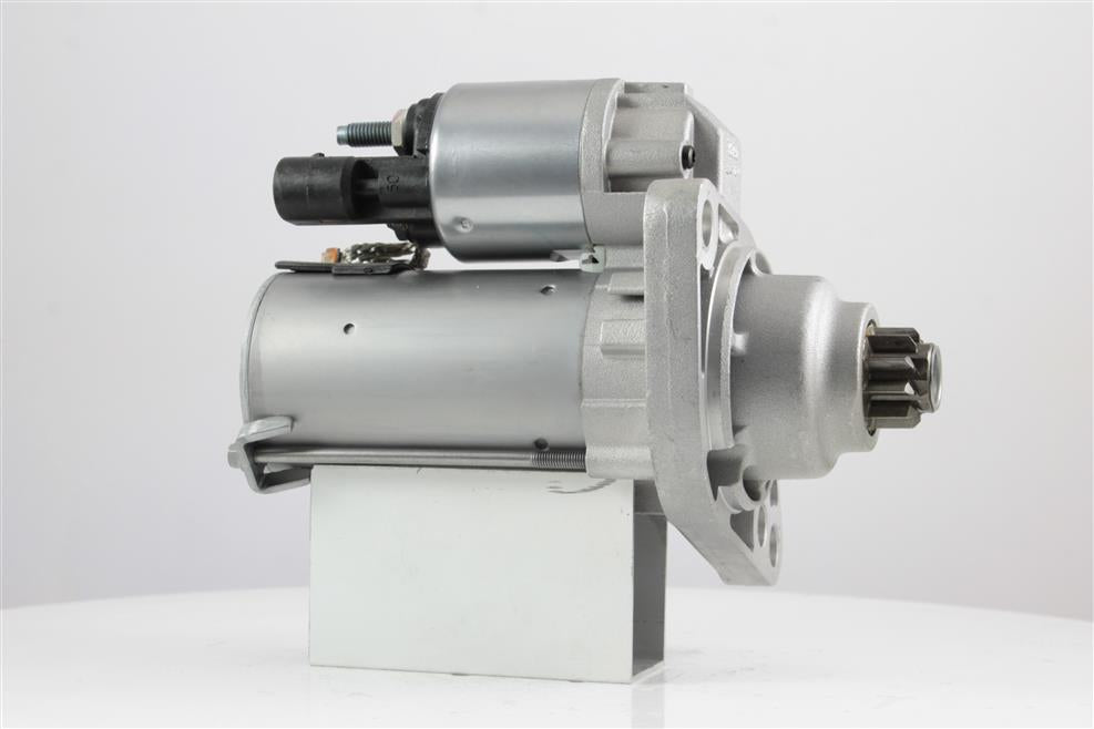 Belstarter IR9495VALEO | 17 | img_7072.jpg
