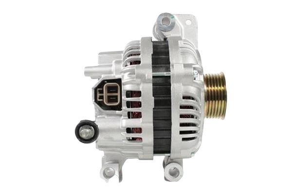 Belstarter IR6040P | 16 | img_7074.jpg