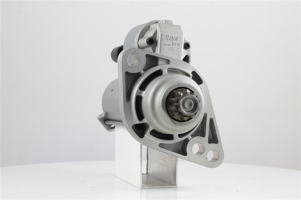 Belstarter IR9495VALEO | 20 | img_7075.jpg