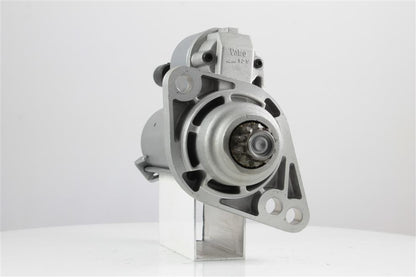Belstarter IR9495VALEO | 20 | img_7075.jpg