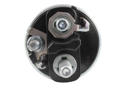 Belstarter IA9172ZB | 3 | img_7078.jpg