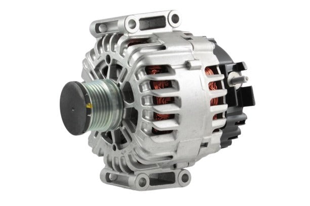 Belstarter IR7436VALEO | 4 | img_7079.jpg