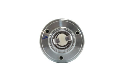 Belstarter IA9157P | 3 | img_7081.jpg