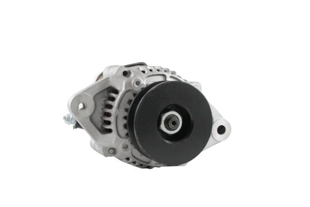Belstarter IR5403P | 20 | img_7083.jpg