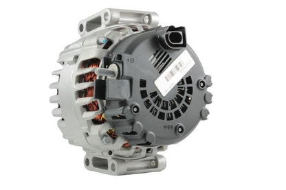 Belstarter IR7436VALEO | 9 | img_7084.jpg