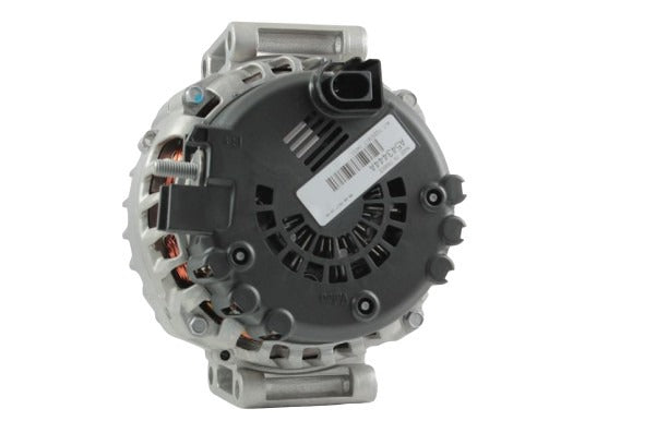 Belstarter IR7436VALEO | 10 | img_7085.jpg