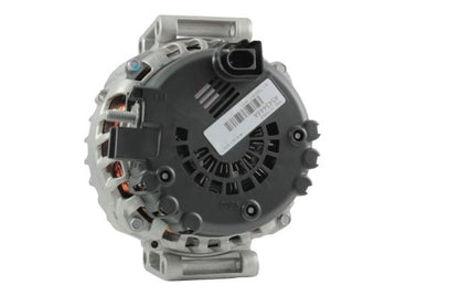Belstarter IR7436VALEO | 10 | img_7085.jpg