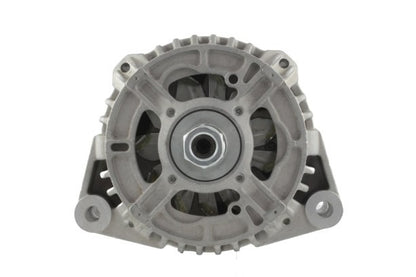 Belstarter IR5978P | 1 | img_7089.jpg