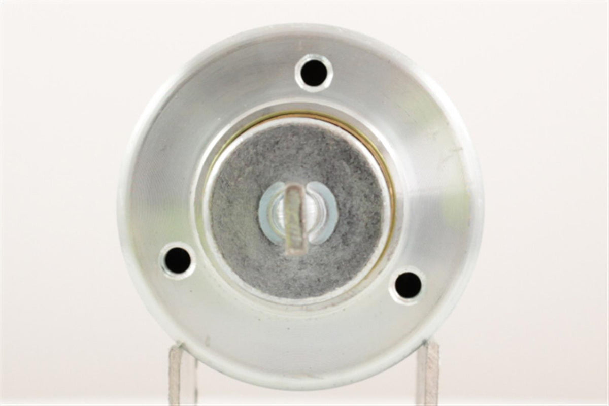 Belstarter IA9188G | 3 | img_7090.jpg