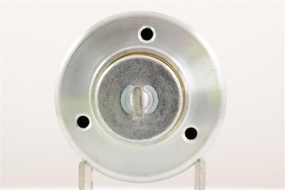 Belstarter IA9188G | 3 | img_7090.jpg