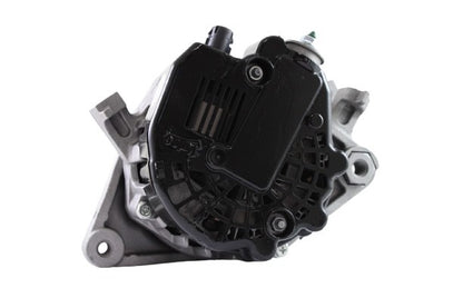 Belstarter IR5936OERP | 10 | img_7092.jpg