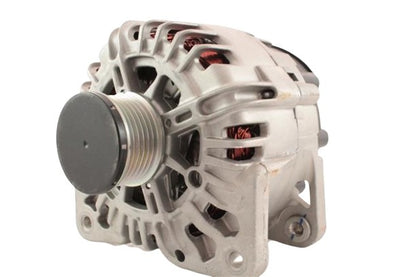 Belstarter IR5737VALEO | 3 | img_7093.jpg