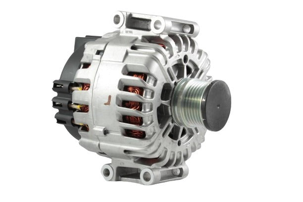 Belstarter IR7436VALEO | 18 | img_7093.jpg