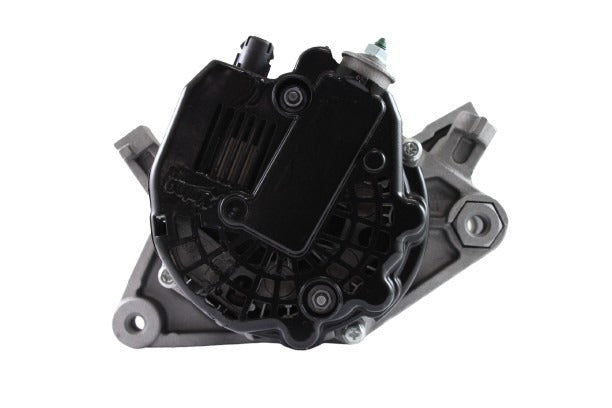 Belstarter IR5936OERP | 11 | img_7093.jpg