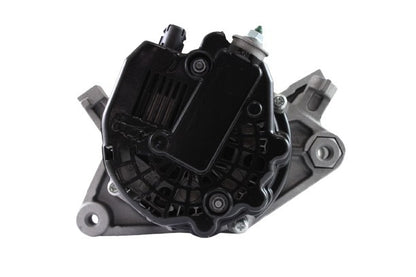 Belstarter IR5936OERP | 11 | img_7093.jpg