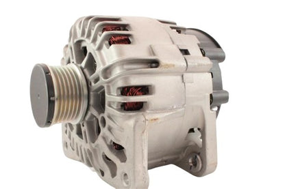 Belstarter IR5737VALEO | 4 | img_7094.jpg