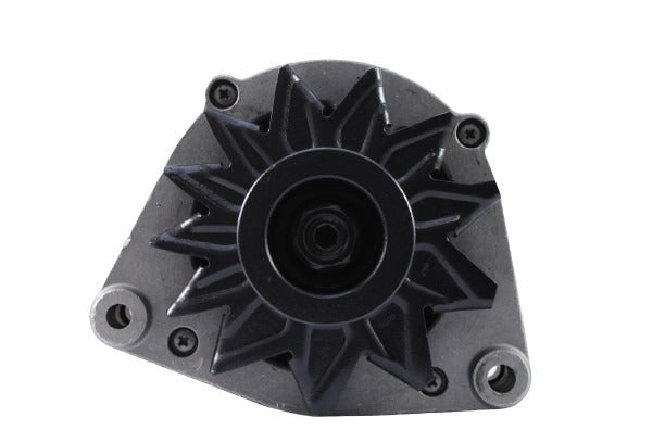 Belstarter IR5898RP | 1 | img_7095.jpg