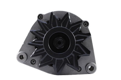 Belstarter IR5898RP | 1 | img_7095.jpg