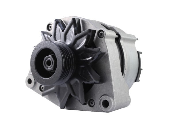 Belstarter IR5898RP | 3 | img_7097.jpg
