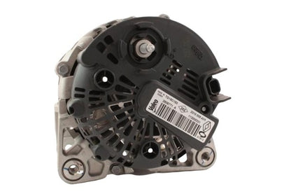 Belstarter IR5737VALEO | 10 | img_7100.jpg